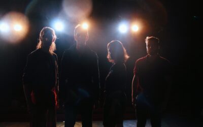 Huis Clos, un musical d’enfer !